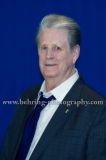 Brian Wilson, attends the "Love And Mercy" - Photocall during 65th Berlinale International Film Festival at the Grand Hyatt Hotel on February 08, 2015 in Berlin, Germany, (Photo: Christian Behring, www.christian-behring.com)