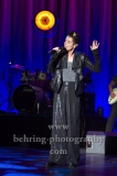 "Lisa Stansfield", "Deeper"-Tour, Konzert im Friedrichstadt-Palast, Berlin, 06.05.2018 (Photo: Christian Behring)