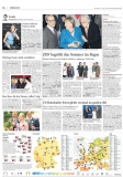05-07-2011_Morgenpost_ZDFSommertreff_Merkel
