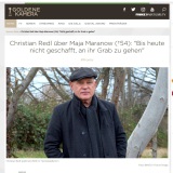 Goldene_Kamera_über Christian Redls Biografie 2023