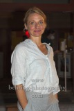 Christina Große, "SAG DU ES MIR", Photo Call zur Premiere vor dem Kino Babylon, Berlin, 19.09.2020,