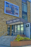Studio Berlin GmbH, Studio a - f, "STADTANSICHTEN", Am Studio 20 B, Berlin, 09.05.2020