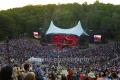 "Andreas GABALIER", Konzert im Rahmen der "Stadion Tour 2019" in der Waldbuehne, Berlin, 08.06.2019