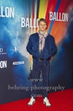 "BALLON", Axel Schreiber, Roter Teppich zur Berlin-Premiere am ZOO PALAST, Berlin, 13.09.2018 (Photo: Christian Behring)