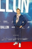 "BALLON", Axel Schreiber, Roter Teppich zur Berlin-Premiere am ZOO PALAST, Berlin, 13.09.2018 (Photo: Christian Behring)