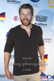 Brett Eldredge, "COUNTRY TO COUNTRY", Festival, Photo Call und Pressekonferenz mit den Musikern im UCI LUXE Cinema, Berlin, 02.03.2019