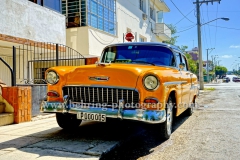 Havanna, Cuba, 01.02.2015 [(c) Christian Behring, www.christian-behring.com]