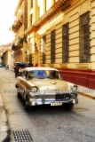 Chevrolet, La habana vieja, Havanna, Cuba, 31.01.2015 [(c) Christian Behring, www.christian-behring.com]