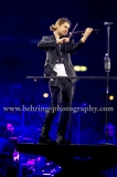 "David Garrett", "Explosion live Tour", Konzert in der Mercedes-Benz Arena, Berlin, 28.04.2017 (Photo: Christian Behring)
