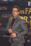 Robert Downey Jr.,"Die fantastische Reise des Dr. Dolittle", Red Carpet Photocall, Zoo Palast, Berlin, 19.01.2020,