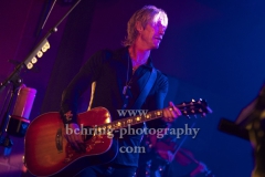 "Duff McKagan", Konzert im ASTRA, Berlin, 23.08.2019