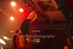 "Duff McKagan", Konzert im ASTRA, Berlin, 23.08.2019