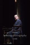 Veit Schuber, "GESPENSTER" von Henrik Ibsen, Fotoprobe am 6.10. im Berliner Ensemble, Berlin, Premiere am 08.10.2020