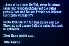 "Kerstin OTT", Konzert, Verti Music Hall, Berlin, 29.12.2019