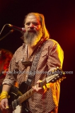 Steve Earle, live on "The low highway"-Tour, concert at the C-Club, on june 06, 2013 in  Berlin, Germany, (Photo: Christian Behring, www.christian-behring.com)