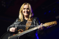 Melissa Etheridge, "This Is M.E."-Tour, Konzert im ASTRA am 22.04.2015, in  Berlin, Germany,(Photo: Christian Behring, www.christian-behring.com)