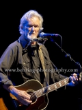 Kris Kristofferson, Concert at the Admiralspalast, on Septermber 12, 2013 in  Berlin, Germany, (Photo: Christian Behring, www.christian-behring.com)