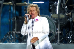 ROD STEWART, Concert at the o2 world in Berlin, Germany, on June 24, 2014 (Photo: Christian Behring, www.christian-behring.com)
