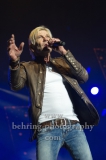 "Matthias REIM", Konzert in der Mercedes-Benz Arena, Berlin, 29.12.2018,