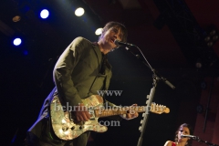 "Peter Doherty And The Puta Madres", Pete Doherty – lead vocals, rhythm guitar,  Konzert, ASTRA, Berlin, 19.05.2019