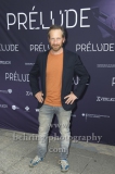 Fabian Busch, "PRELUDE", Premiere, FAF, Berlin, 21.08.2019 (Photo: Christian Behring)
