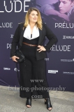ALINA, "PRELUDE", Premiere, FAF, Berlin, 21.08.2019 (Photo: Christian Behring)