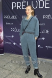 Saskia Rosendahl, "PRELUDE", Premiere, FAF, Berlin, 21.08.2019 (Photo: Christian Behring)