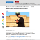 Mark_Forster_im FOCUS_ 22-03-2022
